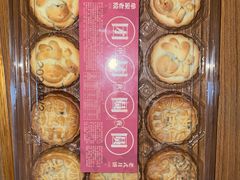 -单家老院·院子里的青岛菜(沙子口店)
