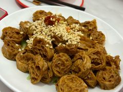 -偏爱炒鸡(老县衙店)