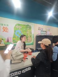 -268童话露营农场·烧烤·团建