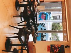 -蜂蝶来饼店(拱北总店)