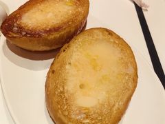 -翠华餐厅(维璟印象城店)