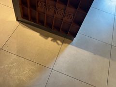 -巴奴毛肚火锅(商城路店)