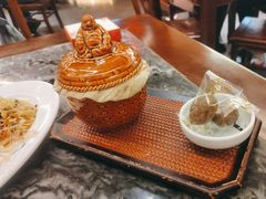 -安泰楼·佛跳墙创始人·传统闽味早茶·酒楼(三坊七巷闽菜地标店)