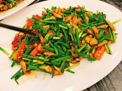 -江湖黑大兔(杨家坪店)