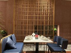 -柴门头啖汤·经典川菜·慢火汤品(锦城万达店)