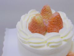 -洪小凡(钱塘明月店)