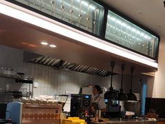 -阿妮叶李(光谷世界城店)