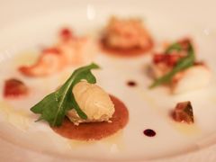 IMG_9656-2-广州四季酒店·佰鲜汇·现代法餐