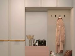 -索菲亚全屋定制衣柜橱柜家具(东四环红星美凯龙大郊亭店)