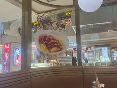 -翠华餐厅(维璟印象城店)