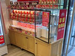-味多美蛋糕(阜成门店)