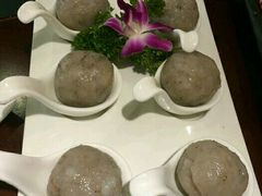 -鼎尊锅物料理(五角场店)