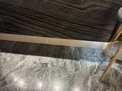 -君悦会影院足道·SPA•推拿(江桥店)