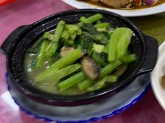 -揭阳钟记小食(福田新村店)
