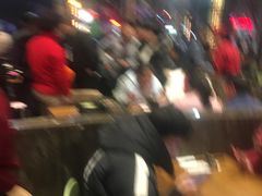 -苗乡米线(建军路店)