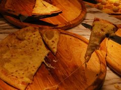 -比格比萨自助(南京万达茂店)