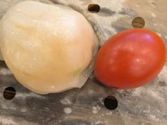 -点都德(龙之梦店)