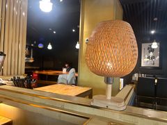 -雷门拉面·现熬骨汤(凯德来福士店)