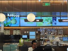 -奈雪的茶(石家庄万象城店)