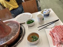 -迎宾楼(解放西街店)