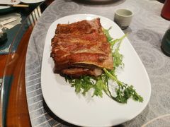 -醉长安(钟楼旗舰店)