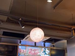 -记忆串城·东北烧烤·小龙虾·大型团建(南油店)