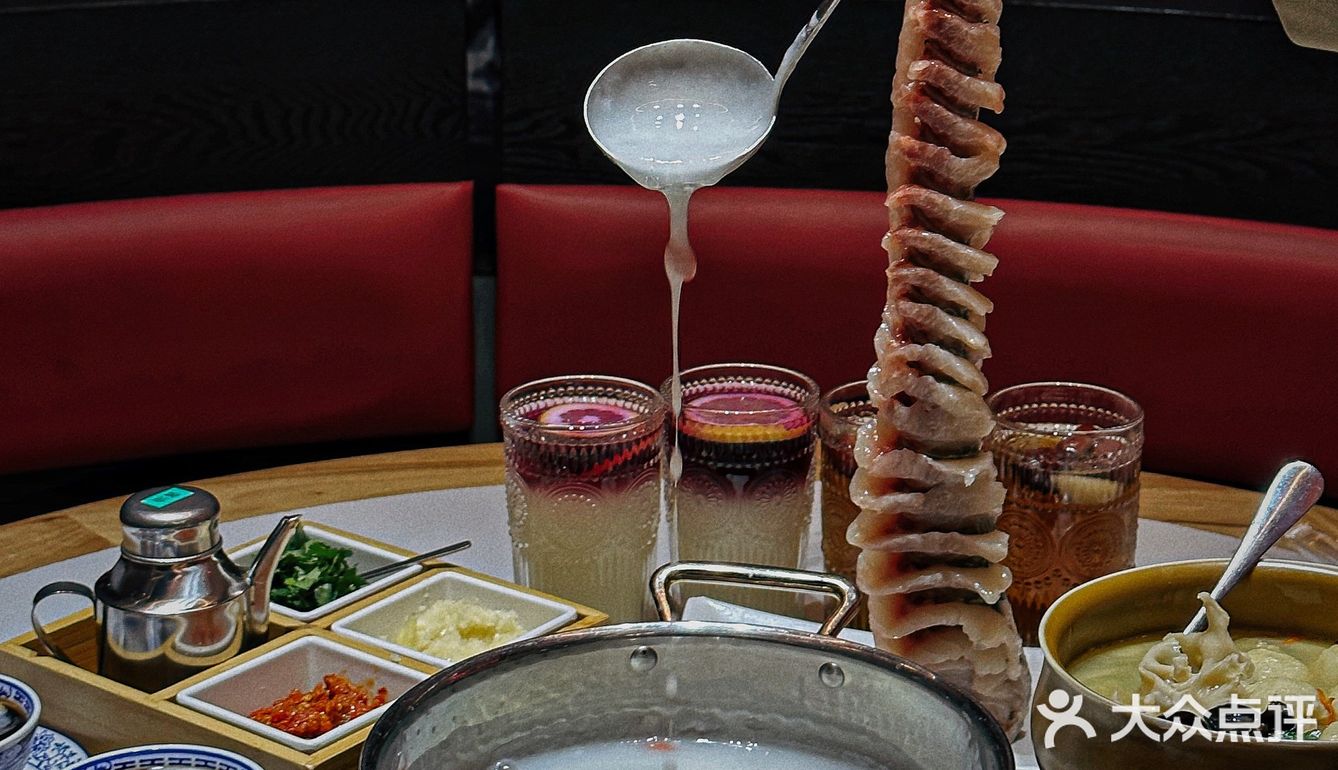 老广人民也太会吃了，在南京竟然吃到了正宗老广菜