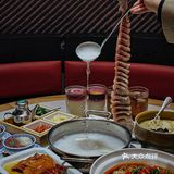 老广人民也太会吃了，在南京竟然吃到了正宗老广菜