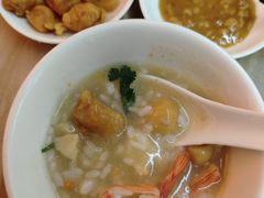 -皮蛋弟砂锅店(总店)