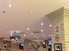 -巴依老爷新疆美食(常营店)
