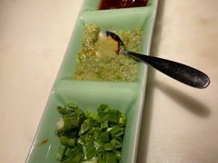 富顺豆花-锦府盐帮·李宅(领展购物广场中关村店)