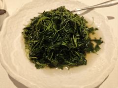 -古韵轩·江浙融合菜(梁溪店)