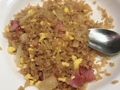 -必胜客(唐延店)