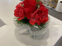 -幸福西饼面包茶饮(车公庙店)