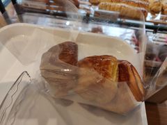-85度C(北京八角物美店)