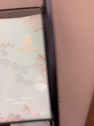 -上海玫瑰医疗美容医院