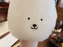 -玲婧胡同·Brunch·Kitchen(嘉里城店)