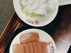 -重庆高老九火锅(文峰广场店)