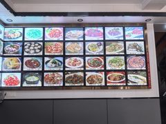 -高淳老街土菜馆(迎薰门店)