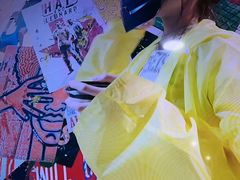 -不可思议减压馆·解压博物馆·摔碗发泄·团建定制
