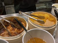 -秘方雪人兄弟 大安店