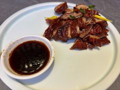 -江南里·新浙菜(苏州大悦城店)