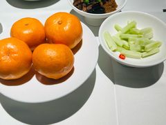 -四季民福烤鸭店(和平里店)