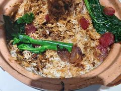 -日昌餐馆(亦庄店)