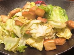 -那拉提之疆·新疆菜(美院店)