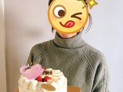 -布歌东京(金融街购物中心店)