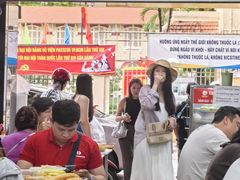 -Pho Hoa Pasteur