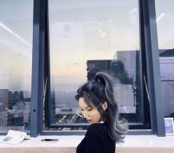 -SEBASTIAN塞巴斯汀