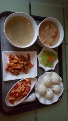 点击看大图 -佳贝艾月子中心(国贸店)