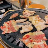 深圳首家棉花糖烤肉的宝藏店‼️人均50+